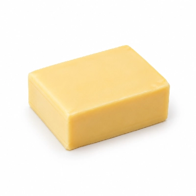 Compliments Cheese Process Light