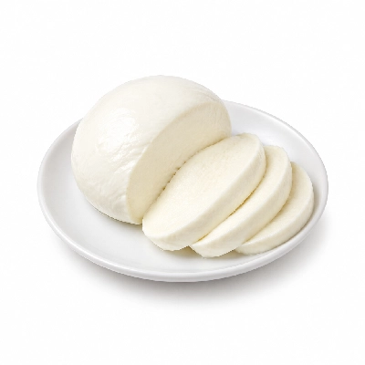 Compliments Cheese Snacks Mozzarella