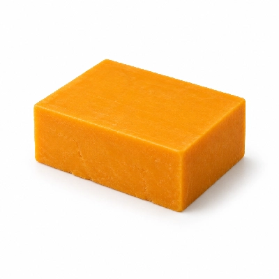 Compliments Cheese Three Year Old Canadian Cheddar