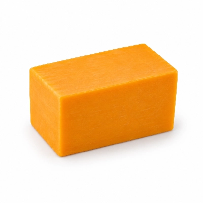 Compliments Cheese Colby