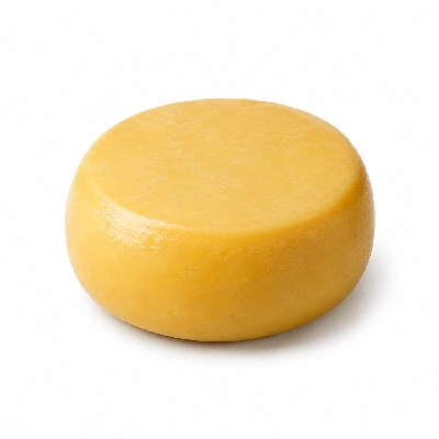 Compliments Cheese Edam