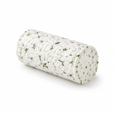 Compliments Cheese Fine Herb Goat's Milk