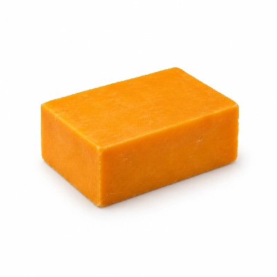Compliments Cheese Five Year Old Canadian Cheddar
