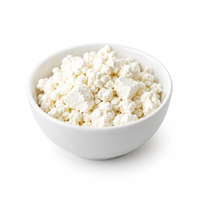Compliments Cheese Goat's Milk Crumbles