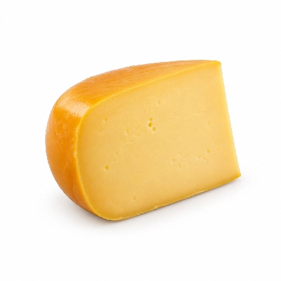 Compliments Cheese Gouda