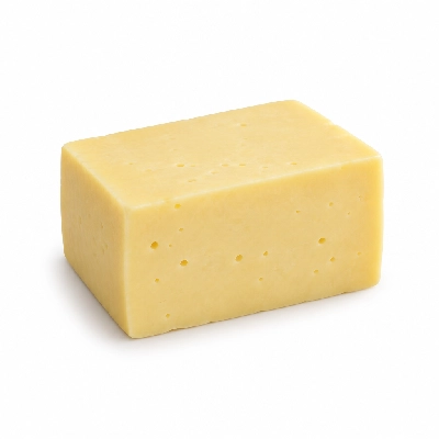 Compliments Cheese Havarti