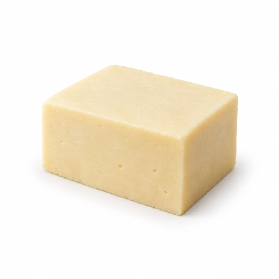 Compliments Cheese Monterey Jack