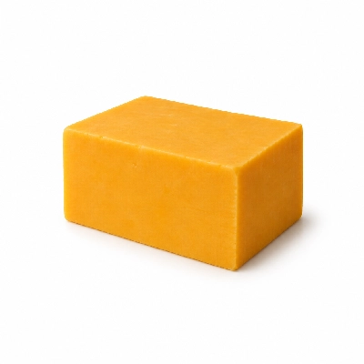 Compliments Cheese Pow Pack Mild Cheddar