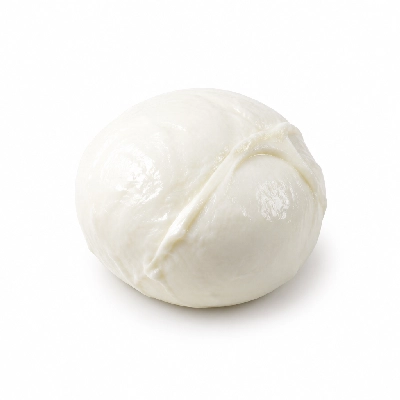 Compliments Cheese Pow Pack Mozzarella