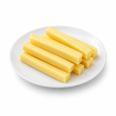 Compliments Cheese Sticks