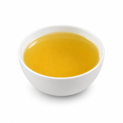 Compliments Chicken Broth