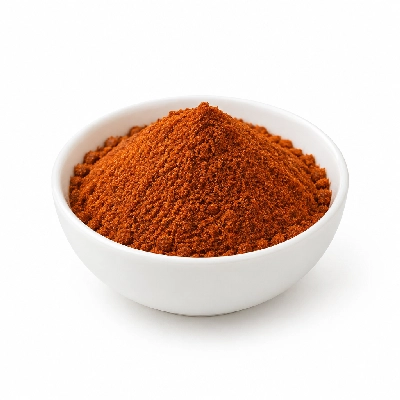 Compliments Chili Seasoning Mix