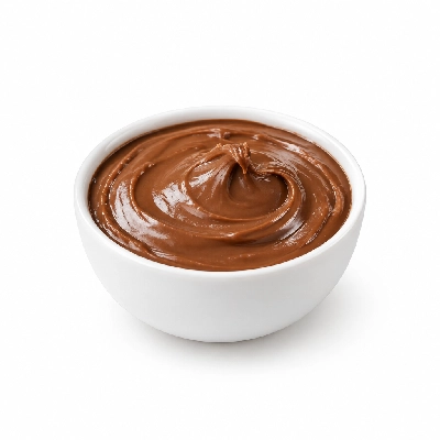 Compliments Chocolate Hazelnut Spread