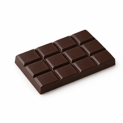 Compliments Chocolate Swiss Dark