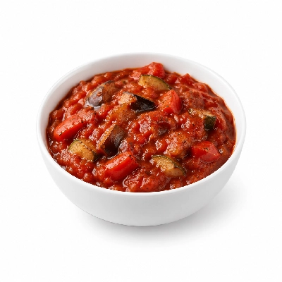 Compliments Chunky Roasted Vegetable Arrabiata