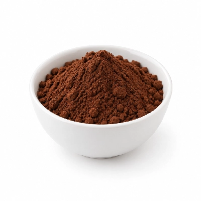 Compliments Cocoa Powder