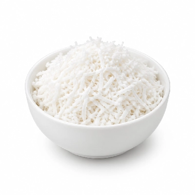 Compliments Coconut Sweetened