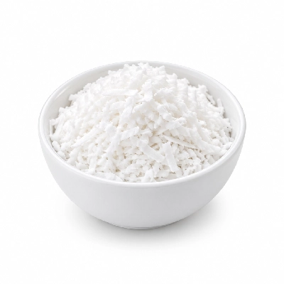 Compliments Coconut Unsweetened