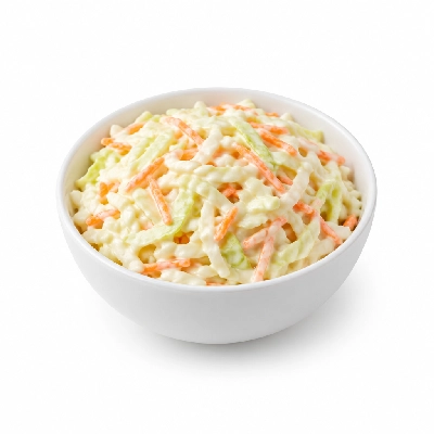 Compliments Coleslaw Creamy