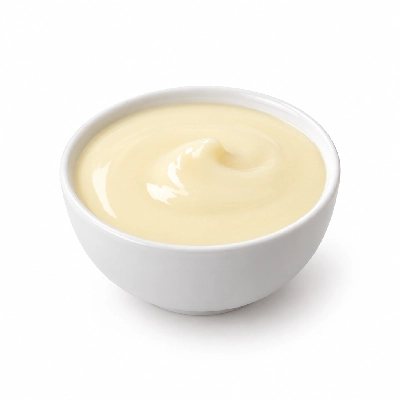 Compliments Condensed Milk Sweetened