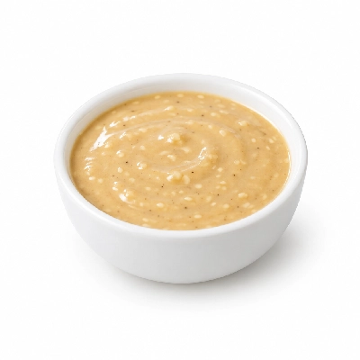 Compliments Cooking Sauce Sesame Garlic
