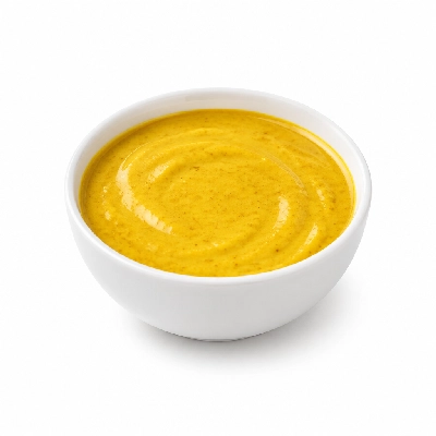 Compliments Cooking Sauce Thai Yellow Curry