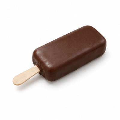 Compliments Cool It Chocolate