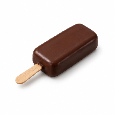 Compliments Cool It Fudge