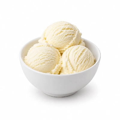 Compliments Cool It Vanilla