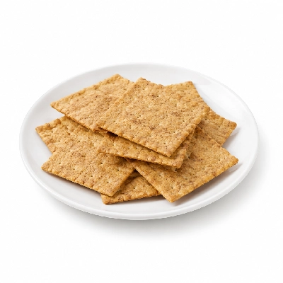 Compliments Crackers Thin Wheat