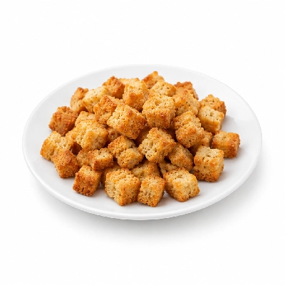 Compliments Croutons Regular