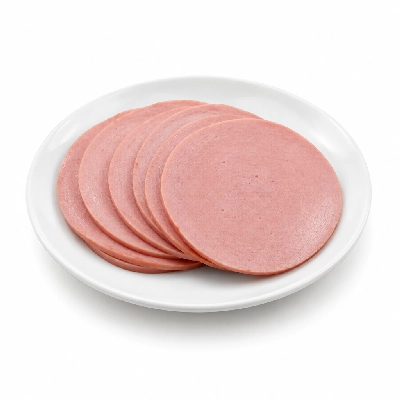 Compliments Deli Meat Beef Bologna