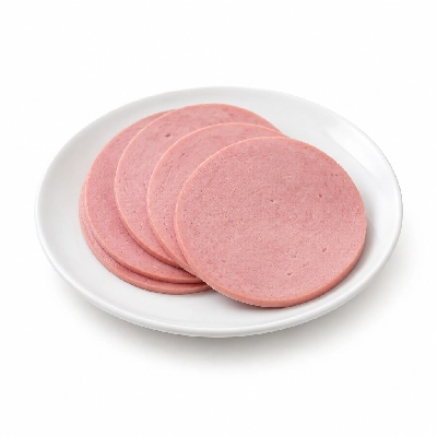 Compliments Deli Meat Bologna