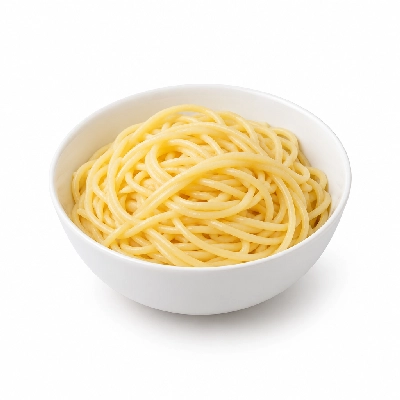 Compliments Deli Pasta Linguine