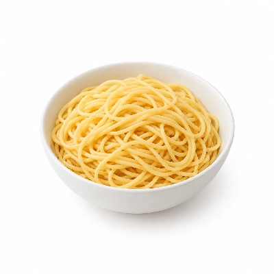 Compliments Deli Pasta Spaghetti