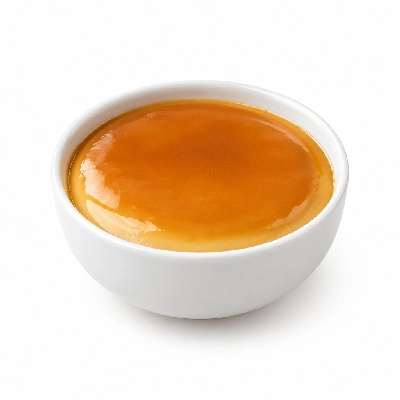 Compliments Desserts Butterscotch Flavoured Instant Pudding