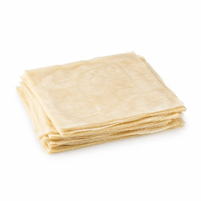 Compliments Desserts Pastry Sheets Phyllo