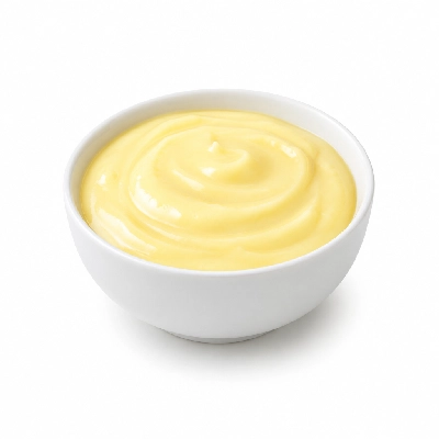 Compliments Desserts Vanilla Flavoured Instant Pudding