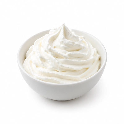 Compliments Desserts Whipped Topping Light