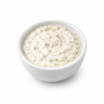 Compliments Dip Low Fat Southwestern Ranch