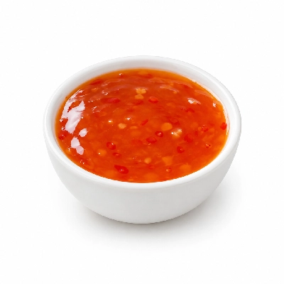 Compliments Dipping Sauce Sweet & Sour