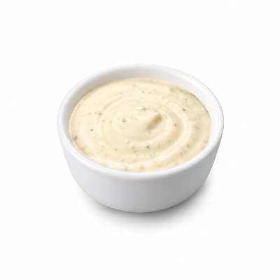 Compliments Dressing & Dip Caesar