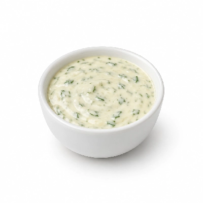 Compliments Dressing & Dip Garden Vegetable