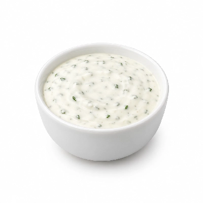 Compliments Dressing & Dip Ranch