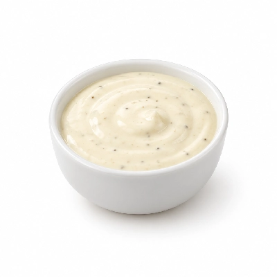 Compliments Dressing Creamy Caesar