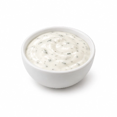 Compliments Dressing Creamy Ranch
