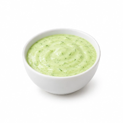 Compliments Dressing Cucumber