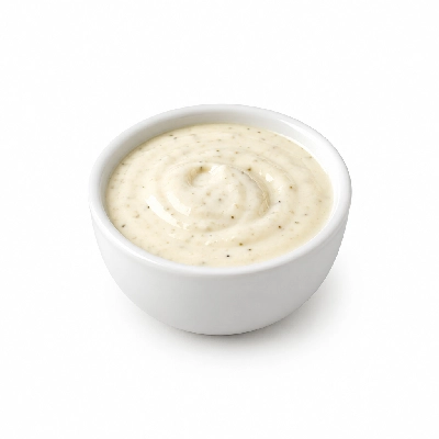 Compliments Dressing Low Fat Creamy Caesar