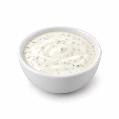 Compliments Dressing Low Fat Creamy Ranch