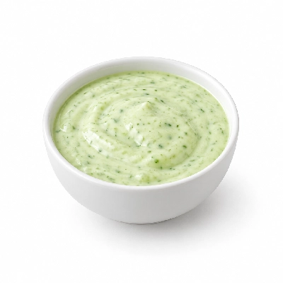 Compliments Dressing Low Fat Cucumber